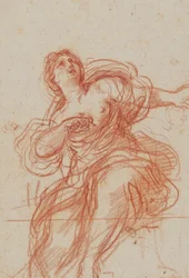 Morte de Lucretia